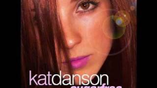 Kat Danson - SugarFree (Tracy Young Remix)
