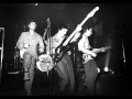 Gang of Four - Contract