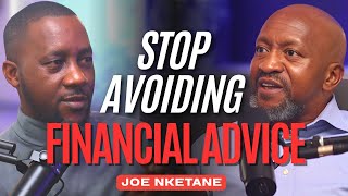 Wills, Inheritance & Wealth: The Financial Truths Every Family Needs to Hear