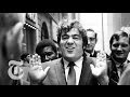 The Last Word: Jimmy Breslin | The Last Word | The New York Times