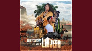 La Jefa ft. Joelii