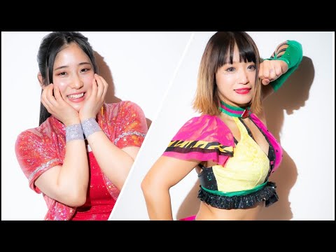 YouTube thumbnail for video