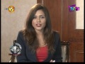 biz-1st-review-360-tv1-14-03-2017