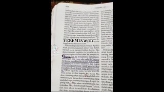 Download lagu CARA MEMBACA ALKITAB DENGAN BAIK #alkitab #rohani mp3