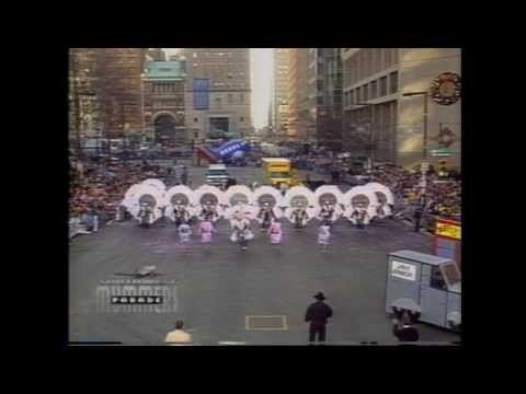 2005 Duffy String Band "Gunnin' For You" - 17th Place