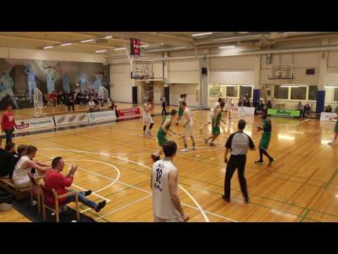 M1DB 170129 HNMKY - Hypo