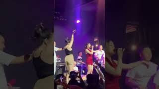 Download lagu Meike yolanda & xena xenita mp3 Download lagu Meike yolanda & xena xenita mp3