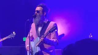 ‘Jeannie&#39;s Diary’ - Eels  (Fonda Theatre 6/10/2023)