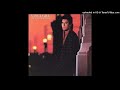 Vince Gill - Cinderella