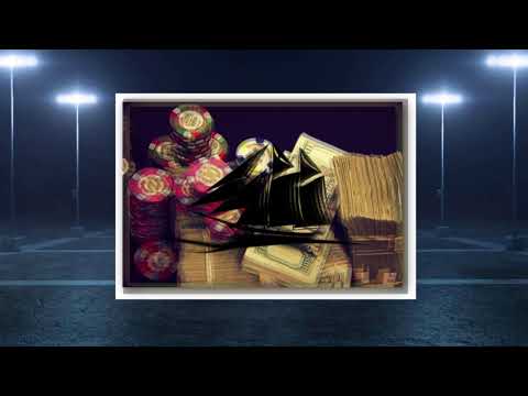 MC Wiosło ft. MC Kadłub - HipHop-Polo [Łajba Kru]