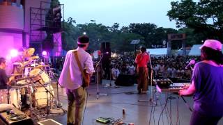 ♪Having Fun 　Chan-mika