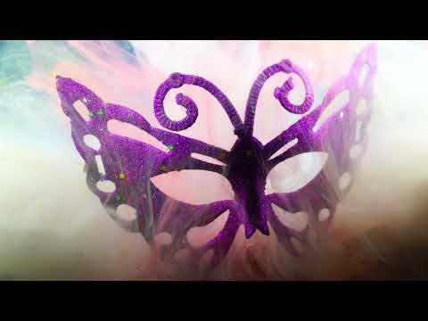 Carnival In Rio de Janeiro - Brazil