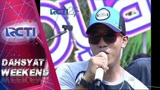 Download lagu DAHSYAT - Repvblik Selingkuh [22 Juli 2017] mp3