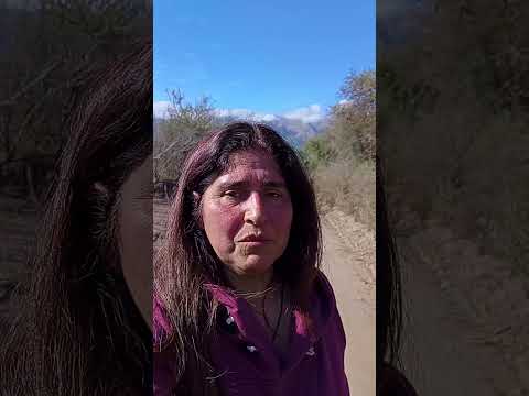 CAMINO VIEJO  A LA PAZ , CORDOBA ARGENTINA 🇦🇷❤️