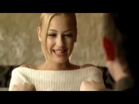 Gitme  - Grup Nara - klip  HD