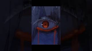 Download lagu Hero Has Returned #manga #amv #Herohasreturned #manhwa mp3