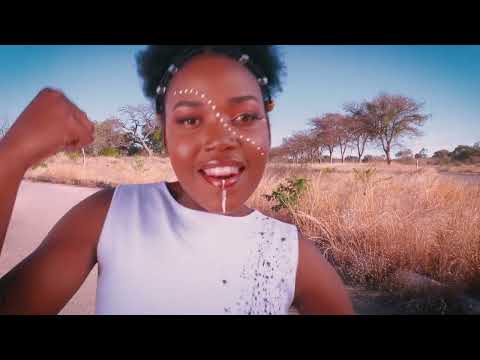 Vibrations - Majoer Prodi ft Lance Hebron (official music video)