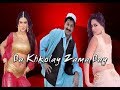 Sonu Lal Dua Qureshi And Arbaaz Khan