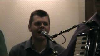 The Knewz (2012) - Full Video