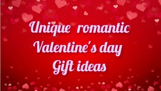 valentines day gifts ideas| valentines day gifts for boyfriend |  gifts for husband| gifts for him