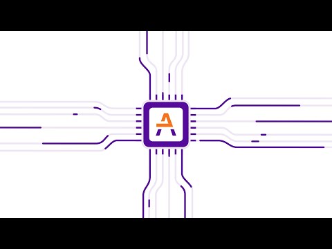 Andaria's Embedded Finance solution
