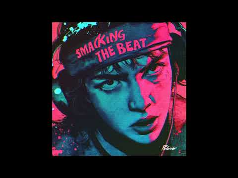 FEINSTOFF PREMIERE: Kimshies - Orgastic [Polaris]