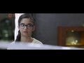 Anushka Sen With M S Dhoni Orient TVC LED Batten