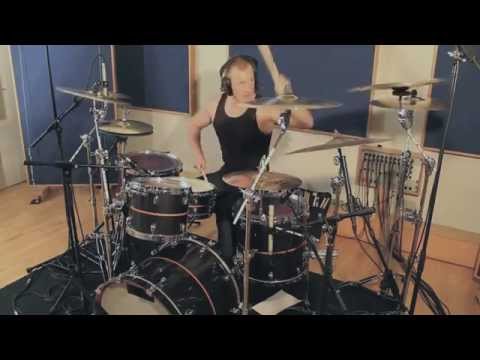 #DRUMCOVER 6 