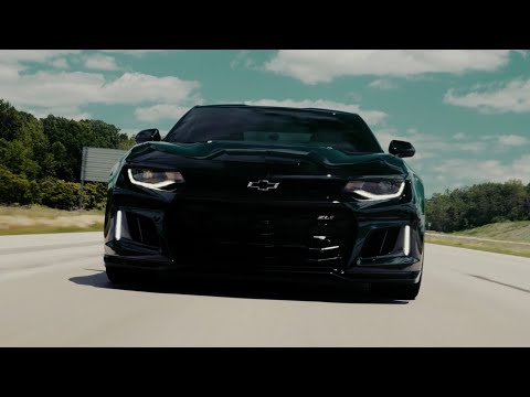 Chaina & Santa - MAN IR VIENALGA (BasslandeR Remix)