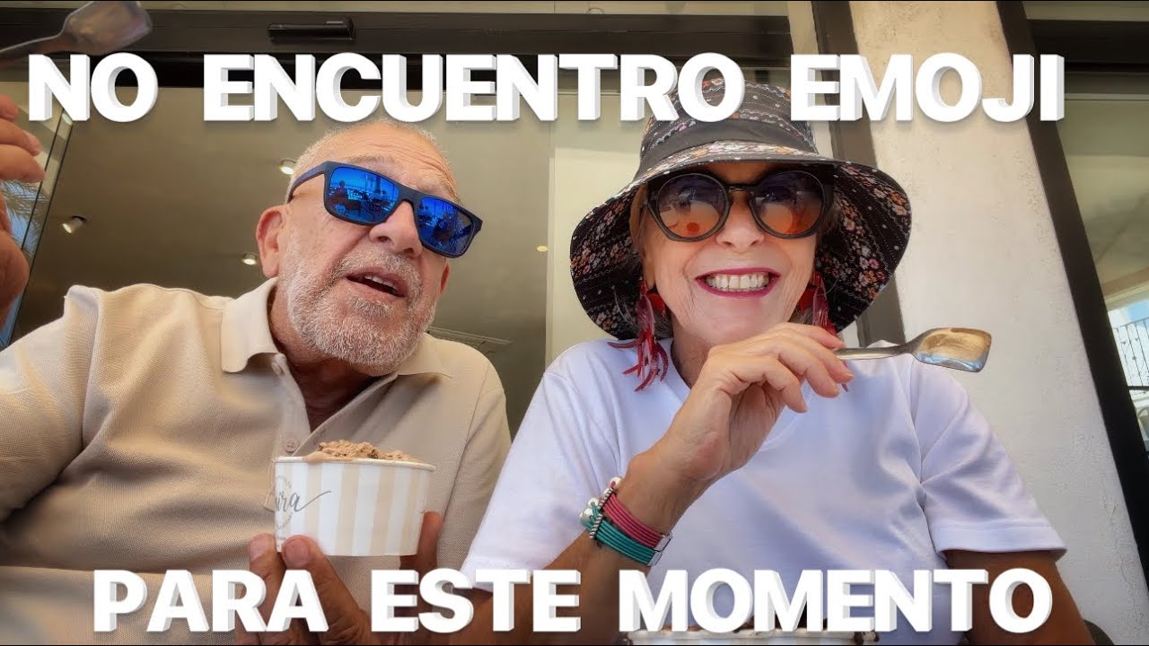 No encuentro emoji para este momento Abril 2026 #105b