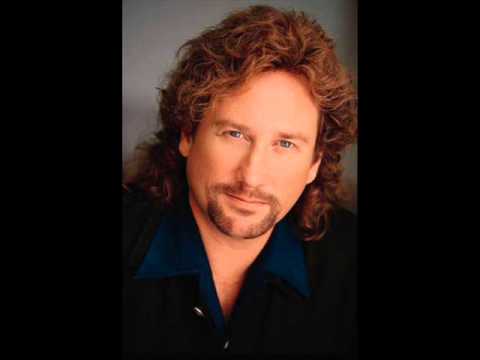 Van Stephenson - Never in a Million Years (Demo)