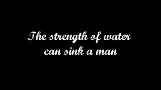 Alela Diane - Take Us Back (lyrics)