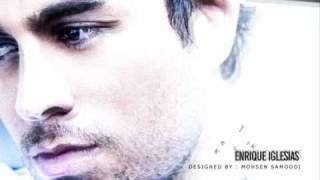 Enrique  Iglesias - Alive [New Song 2010] (HQ)