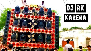 Download lagu New Introduction Music 2025 | Rk Dj Karera | Add | Remix Dj Vicky Mahoba mp3 Download lagu New Introduction Music 2025 | Rk Dj Karera | Add | Remix Dj Vicky Mahoba mp3