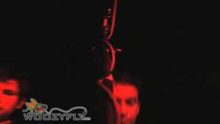 The Cute Lepers _ So Screwed Up