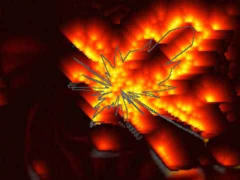 party groov by dj Metza