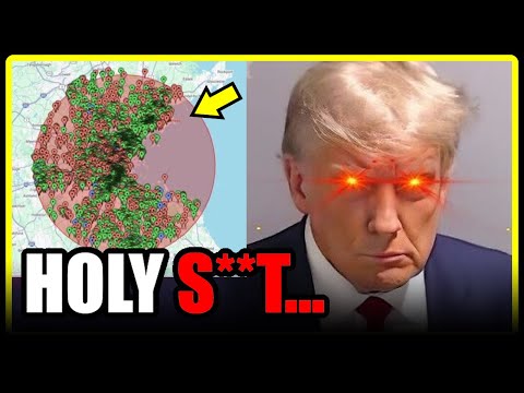 🔴This changes EVERYTHING...🔴