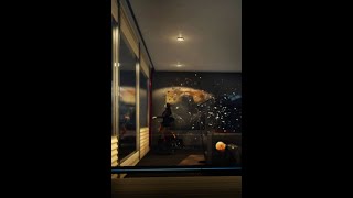 Hitman 2 - WoA - Hawke's Bay | Challengers | Contained Explosion | Silent Assassin |