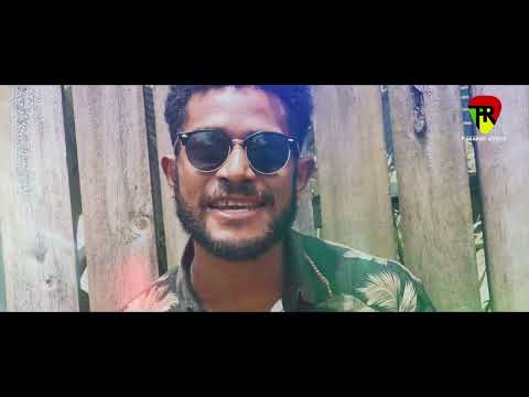 Paradise Rootz x One2Eight - Vakatitiqa (Official Music Video)