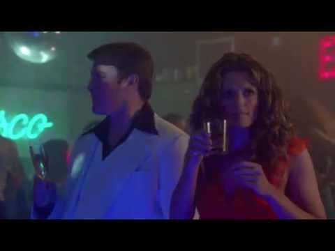 download lagu mp3 mp4 Castle Disco, download lagu Castle Disco gratis, unduh video klip Castle Disco