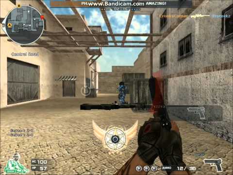 DEFENDING THE THRONE