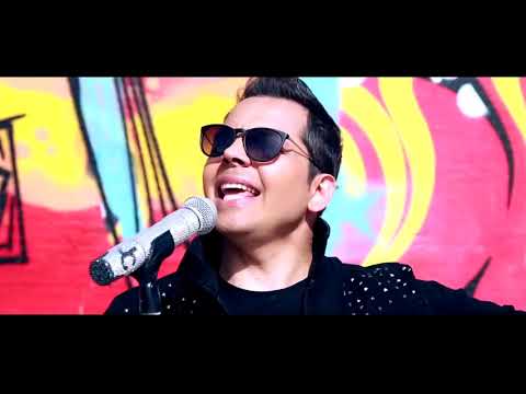 Jean de la Craiova ❌ Sorinel Pustiu  ❌  Frumoasa foc  ❌ Colaj Manele Noi 2021