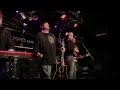 Corktown Popes - Whole Of The Moon 