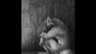 Sad furries (Self-Esteam Fund)