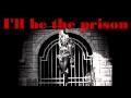 Lady Gaga - Glamour Zombie (Demo - Lyric Video ...