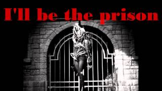 Lady Gaga - Glamour Zombie (Demo - Lyric Video)