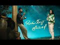 ONDU SARALA PREMAKATHE KANNADA FULL MOVIE 2024 KANNADA NEW MOVIE RECENT NEW KANNADA MOVIES