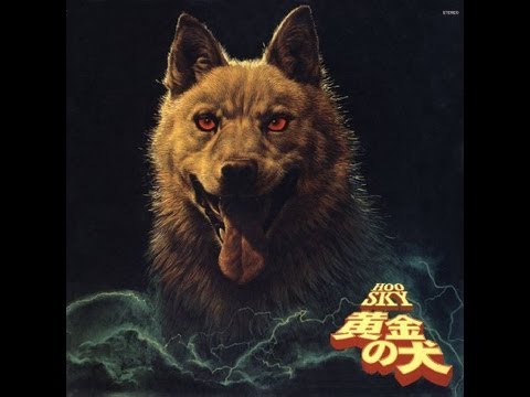 HOOSKY - Reach Out (Edit)