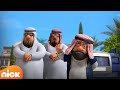 Motu Patlu S Fun Packed Compilation Watch Motu Patlu On Nick
