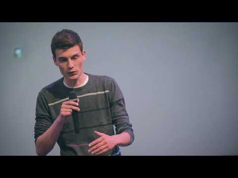 UP FM: FestINNO napovednik 2018